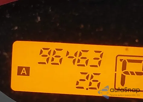 2007 Nissan Quest 3.5 Se from USA, damaged, VIN 5N1BV28U67N136896